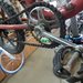 FreerideBikes Bucuresti - Comercializare si reparatii biciclete